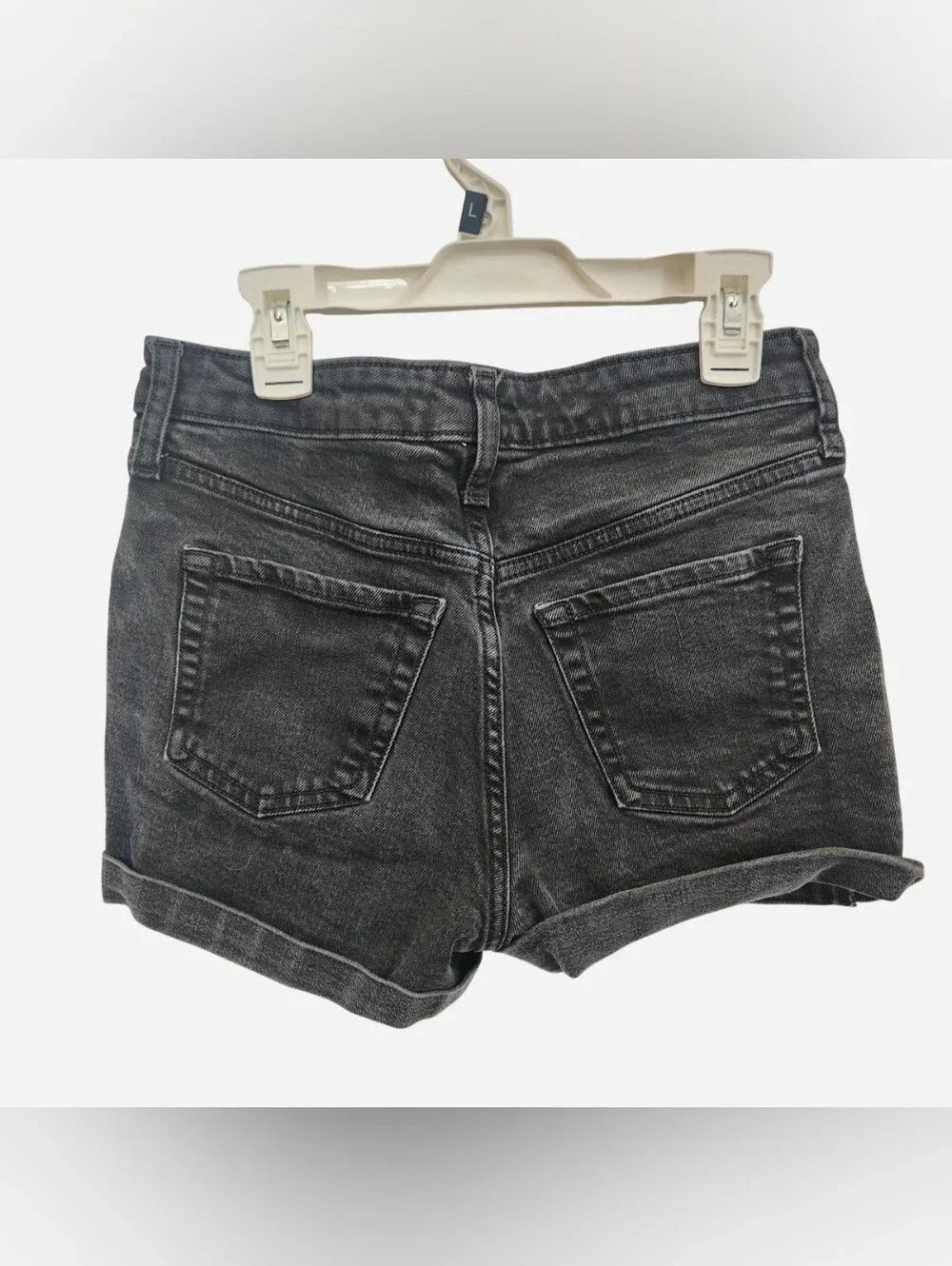 wild fable subtle comfortable